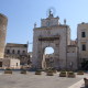 Porta Baresana - Bitonto