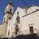 San Francesco d'Assisi - Bitonto