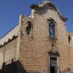 Chiesa San Francesco da Paola - Bitonto