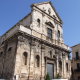 Chiesa di San Gaetano - Bitonto