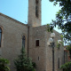 Convento San Leone Magno - Bitonto