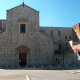 Chiesa Santa Teresa - Bitonto