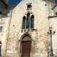 Chiesa San Francesco d'Assisi - Bitonto